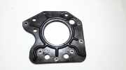 Abdeckung für Zahnriemen Nissan Primera, P11 1996.06 - 2001.12 Gebraucht,