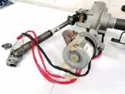 Servopumpe elektrisch Hydraulikpumpe Toyota Avensis, III 2009.02 - 2012.06 4525005740,45250-05740 6900001425 97170476