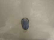 Waschwasserdüse Scheibenreinigung Ford Focus, 2011.04 - 2018 Gebraucht,