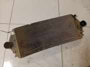 Ladeluftkühler Citroen Jumpy, I 1994.01 - 2006.12 Gebraucht,