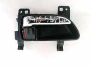 Türinnengriff - Hinten Rechts Subaru Legacy, BM, BR 2009.09 - 2014.06 Gebraucht,