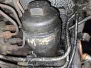 Ölfiltergehäuse Opel Astra, G 1998.09 - 2004.12 Gebraucht,