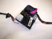 Sicherungskasten Opel Meriva, A 2002.12 - 2006.01 93363150,