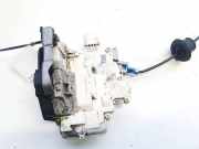 Türschloss Stangen - Vorne Linke Audi A5 (8T8F), 2007.06 - 2012.06 8j2837015a,