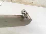 Sonnenblende Fiat Stilo, 2001.10 - 2007.01 Gebraucht ,