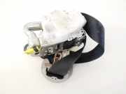 Sicherheitsgurt - Vorne Linke Lexus IS, II 2005.10 - 2013.03 0435025,