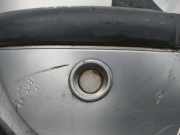 Sensor für Einparkhilfe - HINTEN Opel Zafira, A 1999.04 - 2003.11 pilkas,