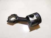 Kolben Pleuelstange Renault Scenic, I 1996.01 - 1999.09 Gebraucht ,