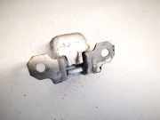 Türscharnier Hinten Renault Scenic, III 2009.02 - 2013.06 Gebraucht,