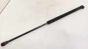 Gasdruckfeder Kofferraum Audi A3, 8P 2003.05 - 2005.06 Gebraucht,