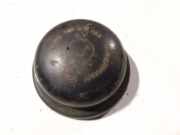 Blende Scheinwerfer - Vorne Volkswagen Golf, II 1983.08 - 1992.07 191512135,