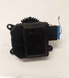 Stellmotor Lüftung Volkswagen Polo, V 2009.06 - 2014.01 309368201,H14909012966 309368201 6Q1819379C