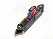 Sicherungskasten Seat Arosa 1997 - 2004 Gebraucht,