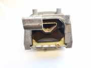 Halter für Motoraufhängung Volkswagen Polo, VI 2017.06 - 2021 2Q0199262AR, CHY