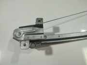 Fensterheber - Hinten Rechts SAAB 9-5, 1997.09 - 2005.11 Gebraucht,