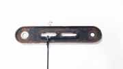 Motorhalterung und Getriebe (Motorhalterung) Chevrolet Lacetti, 2004.01 - 2011.12 Gebraucht,