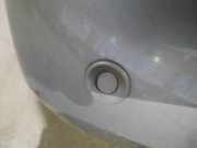 Sensor für Einparkhilfe - HINTEN Opel Meriva, A 2006 - 2010 facelift Gebraucht,