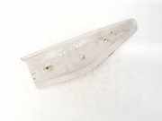 Innenausstattung Mercedes-Benz A-CLASS, W169, 2008.09 - 2012.06 facelift 1697300111,