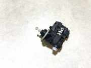 Motor Leuchtweitenregulierung Mercedes-Benz Citan, 2012.06 --> 82004025,