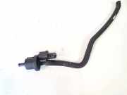 Unterdrucksteuerventil Skoda Fabia, I 6Y 1999.08 - 2005.10 0280142345,