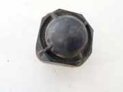 Alarmanlage Audi 80, B3 1986.06 - 1991.09 Gebraucht,