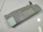 Sonnenblende Volkswagen Polo, IV 2005.04 - 2009.11 facelift Gebraucht, BNM