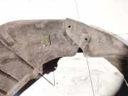 Radhausschale - Vorne Rechts Peugeot 405, 1992.12 - 1999.12 Gebraucht,