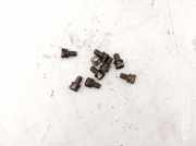 Schraube Druckplatte Nissan Almera Tino 2003.09 - 2006.12 facelift Gebraucht,