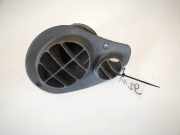 Lüftungsgitter Armaturenbrett Renault Laguna, I 1994.01 - 2001.03 7700824994,7700824992 7700822841