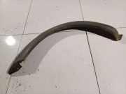 Beplankung Leiste Kotflügel - Vorne Rechts Land-Rover Freelander, 1998.02 - 2006.10 Gebraucht ,