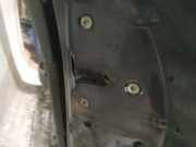 Türschloss Stangen - Hinten Rechts Citroen C8, I 2002.07 - 2008.06 Gebraucht,