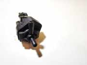 Druckwandler Abgassteuerung MINI Mini 2000.1 - 2006.12 72268714,7.22687.14 04t082