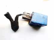 Relais Toyota Avensis, III 2009.02 - 2012.06 8974705010,89747-05010 068900-4720