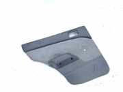Türverkleidung - Hinten Linke BMW 5-Series, E39 1995.11 - 2003.06 Gebraucht,