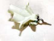 Schaltgestänge - Schaltseile Honda CR-V, IV 2011.06 - 2015.12 Gebraucht,