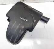 Luftfilterkasten Toyota Aygo, 2009.12 - 2012.12 177050Q010, 17705-0Q010 BP11405-1800