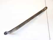 Halteband Kraftstoffbehälter BMW X1, E84 2009.01 - 2015.06 Gebraucht,