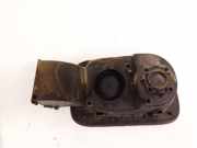 Tankdeckel Tankklappe Renault Scenic, II 2006.06 - 2009.02 facelift 8200139543,