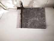 Heizungsk?hler W?rmetauscher Ford Focus, 2011.04 - 2018 amfh18476aa,