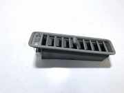 Lüftungsgitter Armaturenbrett Audi A8, D2 1994.03 - 1999.06 4d0819703b,