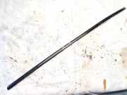 Zierleiste Tür Zier-Schutzleiste - Vorne Rechts Audi A3, 8L 2000.10 - 2003.05 facelift Gebraucht,