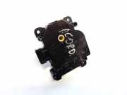 Stellmotor L?ftung Honda Accord, 2003.02 - 2005.09 1138002350,113800-2350