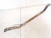 Halteband Kraftstoffbehälter Ford Fiesta, V 2002.01 - 2004.12 Gebraucht,