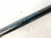 Gasfeder für Motorhaube Volkswagen Touran, 2003.01 - 2006.10 1t0823359a, AVQ