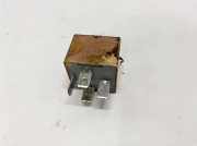 Relais Renault Kangoo, 2003.05 - 2007.06 8200308271,20240041