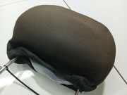 Kopfstütze Rover 45, 2000.02 - 2005.05 Gebraucht ,