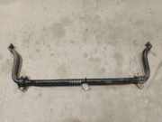 Stabilisator Vorne Volkswagen Passat, B5 1996.08 - 2000.11 Gebraucht, ADR