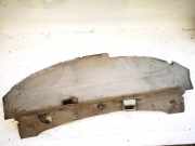 Hutablage Jaguar S-Type, 1999.01 - 2002.04 Gebraucht,