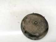 Blende Scheinwerfer - Vorne Renault Megane, I 1999.03 - 2002.10 facelift 89001146,89001146