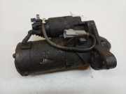Anlasser Mazda 3, BL 2008.12 - 2014.09 Gebraucht,